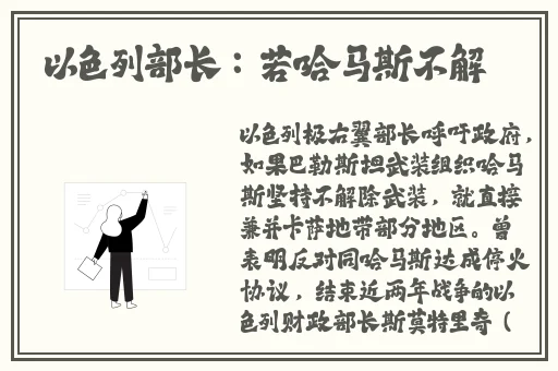 麻花星空无限传媒制作有限公司